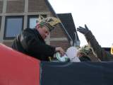 3.2.08 Umzuege Glk, Sueggerath, Prummern 082.jpg